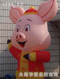 ������ͨ���ߚ�ģ�i