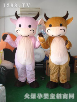 ������ͨţ