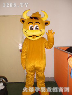 ������ͨţ