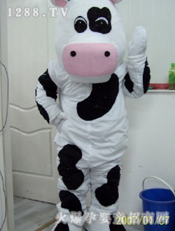 ������ͨţ