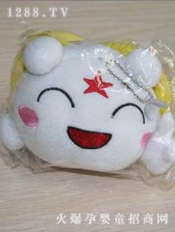 ������ͨë�q����