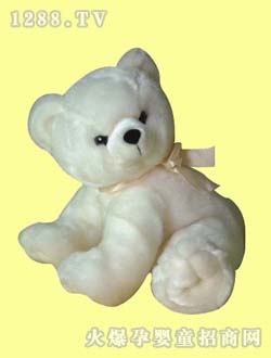 ��ģ��ͨë�q��