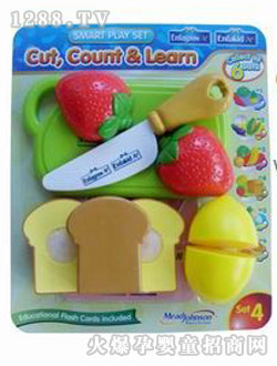 ƽ���;����bPW45202