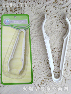 ϲ����(ji��n)����ƿ�A