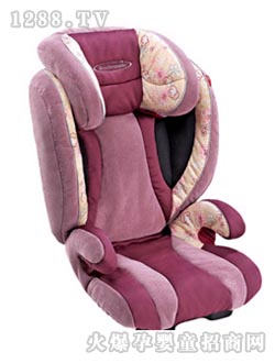 ˹��ķ��ȫ����6140.1127.66