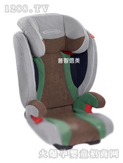 ˹��ķ��ȫ����6140.10904.66