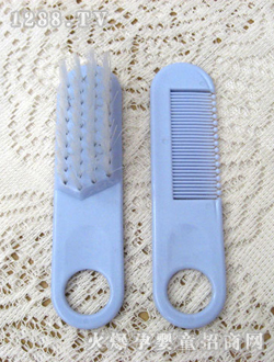 ϲ��yingeֱ�^��ˢ�M