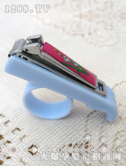 ϲ��youe�޼׼�