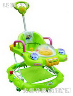 С����ͯ܇���G���£�B-8805