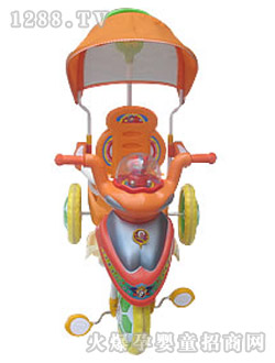 С����ͯ܇�����S��(��)A-6603