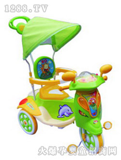 С����ͯ܇���G���£�A6609-A