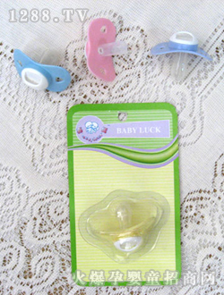 ϲ��ֱ�^��A�Ͱ�������