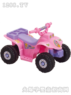 �옷��ɳ��܇KL-788���ۼtɫ��