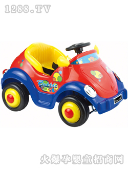 �옷���I܇KL-18���tɫ��