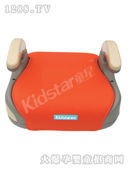 ͯ�ǳȾW(w��ng)��ͯ��ȫ����