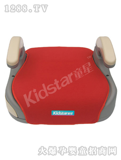 ͯ����t�W(w��ng)��ͯ��ȫ����