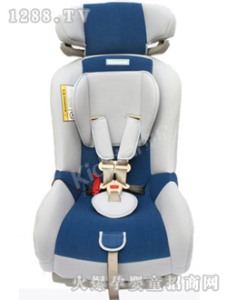 ͯ���{(l��n)��ɫ��ͯ��ȫ����