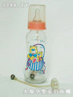 �ۃ���8��ʿ�����Ԅ�������ƿ