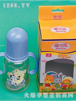 �ۃ���4��ʿ�����p�����b��ƿ