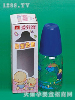 �ۃ������b��ƿ