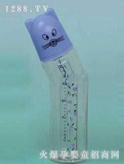 �ۃ���8��ʿ��������^��ƿ