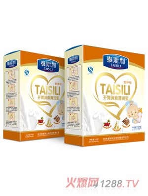 ̩˹���_θ��ʳ�坙��