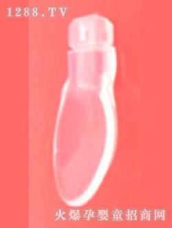 �߁�HC1303B-С̖(h��o)��