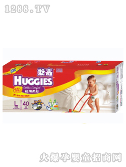 ���泬����ܛ����L̖