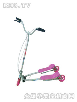 ϲ��������h�ƻ���܇A8-02