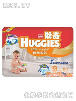 ���泬����ܛ����S̖