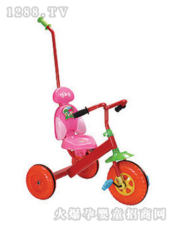 ������ͯ��݆܇S-05�tɫ