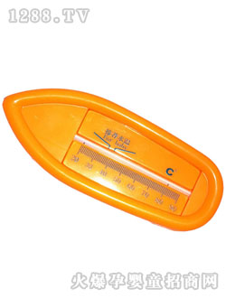 �����ƴ���ϴ��ˮ��Ӌ(j��)