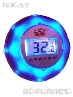 �����Ɣ�(sh��)��ʽϴ��y(c��)����