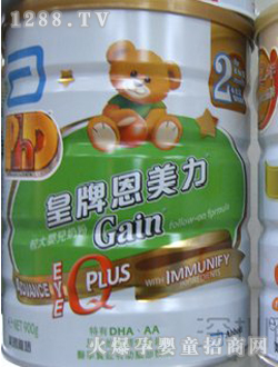 �ٰ�youe���L(zh��ng)�̷�