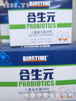 �ٰ�����Ԫ�_��