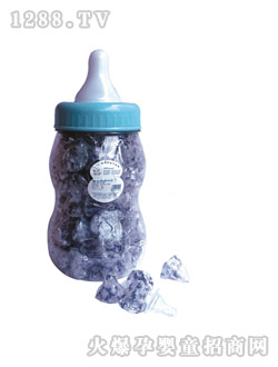 �ɐ�(��i)С�����b��Û������