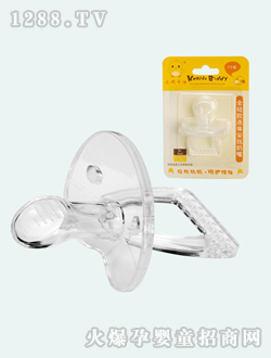 С�u���ϱ��^ȫ���z�B�w��������