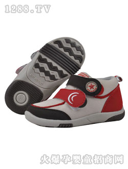 ����ʿ��ɫ�W(xu��)��Ь 