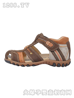 ����ʿ����ɫ��Ь(��Ƥϵ��)   