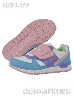 ����ʿ�ۼtСͯ�\(y��n)��(d��ng)���eЬ