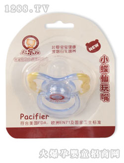 ������С��������