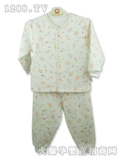 ������ӡ���A�z��ǰ�_V�I(l��ng)��