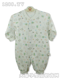 ������ӡ���p�沼��������