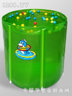 ��̩�G��yinge֧��