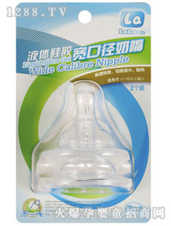 ������ؐ���ڏ����������z����