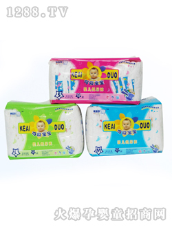 �ɐ�(��i)����yinge����ѝ