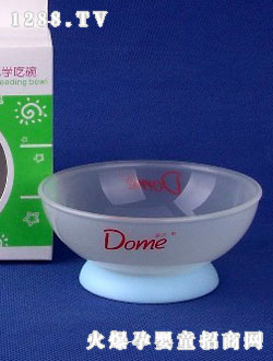 ����yinge�W(xu��)���루͸����