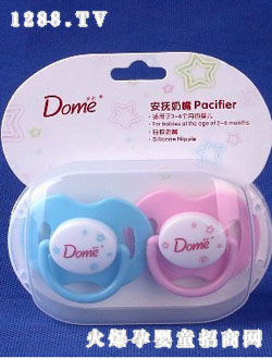 ���ױ��^���z��������