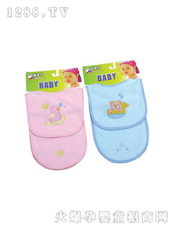 ����yinge��ˮ��BYA-109