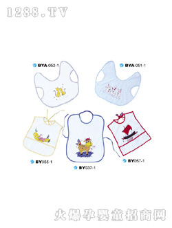 ����yinge��ˮ��BYA-052-1